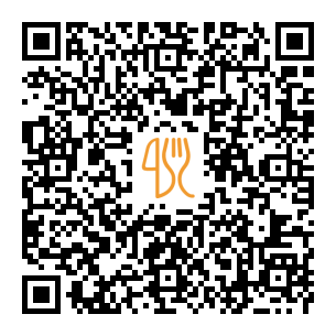 QR-code link către meniul Dell'agriturismo Tenuta San Francesco