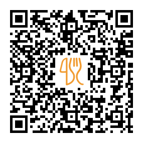 QR-code link către meniul Slurpin' Ramen