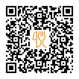 QR-code link către meniul The Kaveri