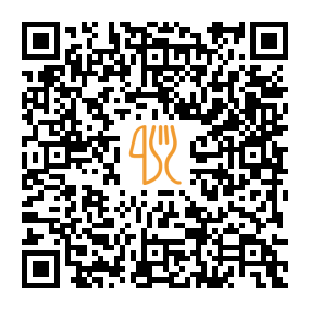 QR-code link către meniul Rewolwer Szyszka Grzegorz