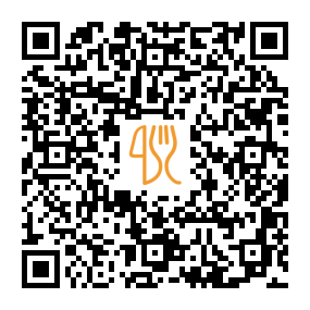 QR-code link către meniul Houlihan's Livingston