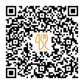 QR-code link către meniul Charotar Sweets And Foods