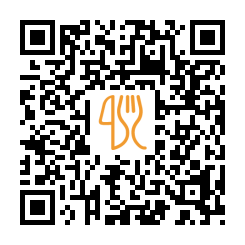 QR-code link către meniul Lomiteria Elias