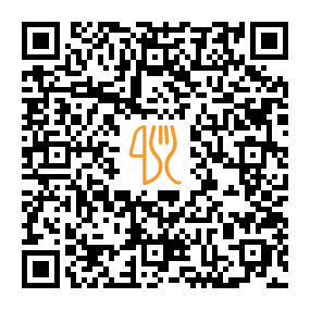 QR-code link către meniul Petite Madame Estelle, Ab