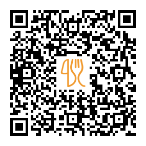 QR-code link către meniul Restoran BeciĆ BeciĆ-beČ D.o.o