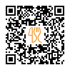 QR-code link către meniul Amandau