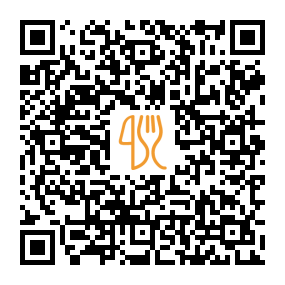 QR-code link către meniul Rotisserie Royale