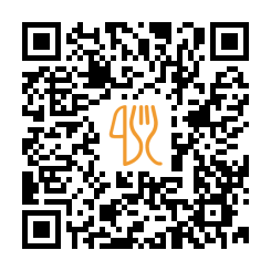 QR-code link către meniul Naga