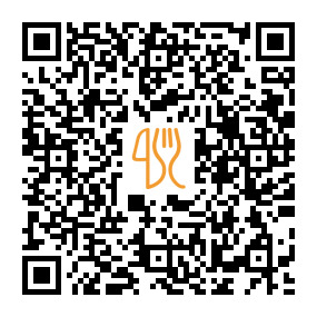 QR-code link către meniul Peoon Veg Non Veg