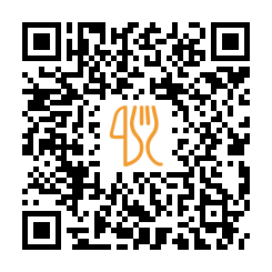 QR-code link către meniul Zal