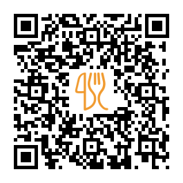 QR-code link către meniul Jolly Sailor