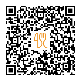 QR-code link către meniul Alfano's Pizzeria