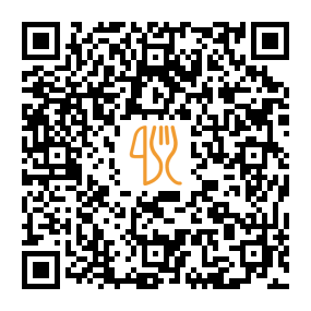 QR-code link către meniul Creamy Heaven