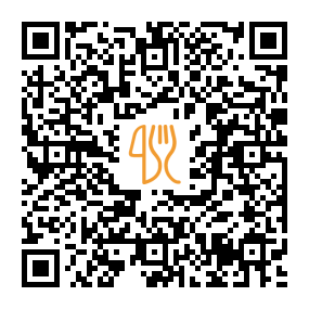 QR-code link către meniul Shy's Sub's More