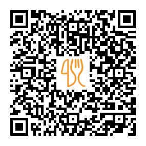 QR-code link către meniul Balkan Grill