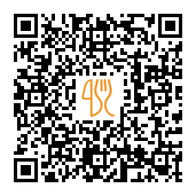 QR-code link către meniul Herbal Healthy Eaters