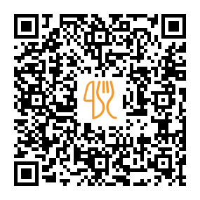 QR-code link către meniul Crisp