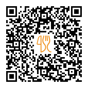 QR-code link către meniul Lil Darlin