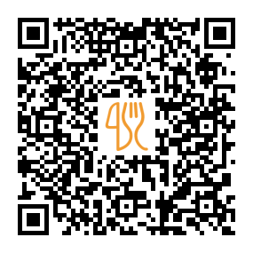 QR-code link către meniul Auberge Larochette