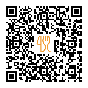 QR-code link către meniul Julio Mexican Diner Cafe 훌리오