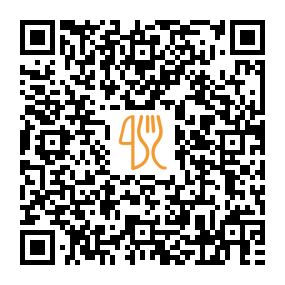 QR-code link către meniul Indische Spezialitaten Sahaj