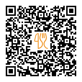 QR-code link către meniul Little Al's Mokena Inn