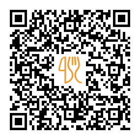 QR-code link către meniul Boudin Bakery