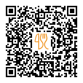 QR-code link către meniul Pizza Bella