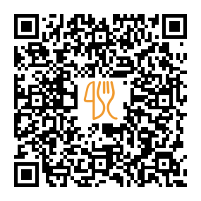 QR-code link către meniul Puro Saudável