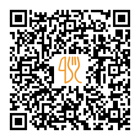 QR-code link către meniul Sabor Da Pizza Pizzaria E Marmitaria