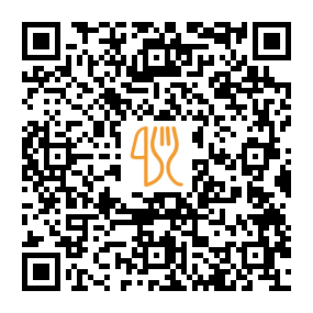 QR-code link către meniul One Sushi Pituba