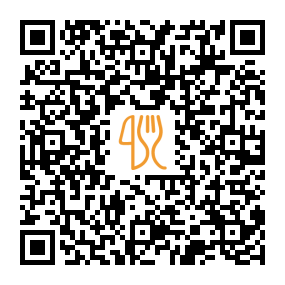 QR-code link către meniul Rojas Pizza