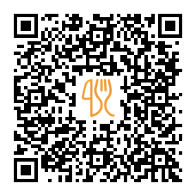 QR-code link către meniul Shetty Lunch (veg/non-veg Special