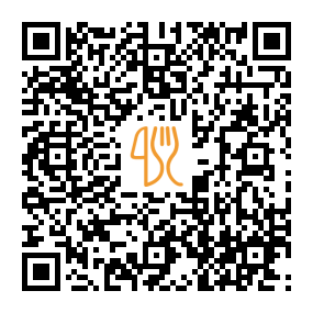 QR-code link către meniul Cultured Traditions