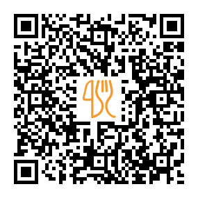 QR-code link către meniul Stonewall Smokehouse