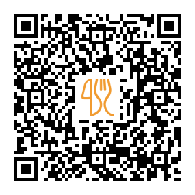 QR-code link către meniul Gorditos Fresh Mex