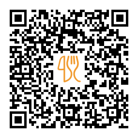 QR-code link către meniul Caffe Dalmato