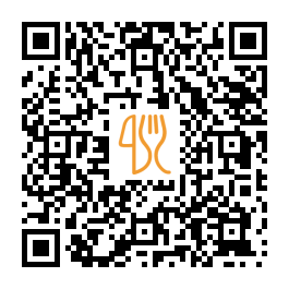 QR-code link către meniul De Pomp