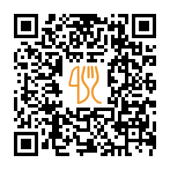 QR-code link către meniul Pizza Hub