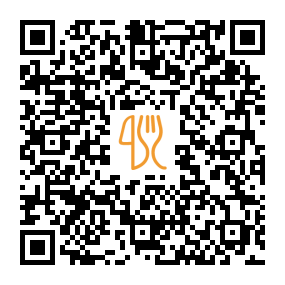 QR-code link către meniul Kalimero