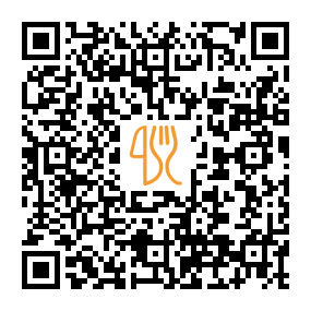 QR-code link către meniul El Jacalito