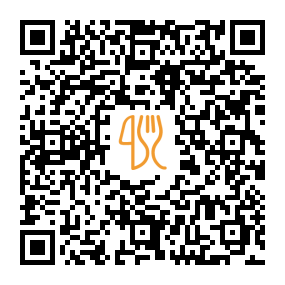 QR-code link către meniul Elkhorn Pastry Shop