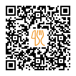 QR-code link către meniul Ramen Danbo