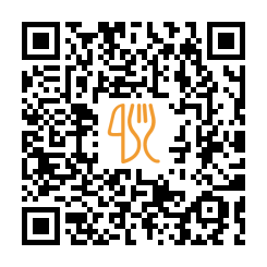 QR-code link către meniul Esprit Sushi