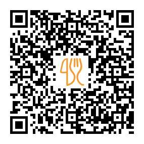 QR-code link către meniul L'Ours des Roches