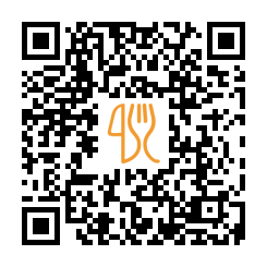 QR-code link către meniul Ko Ja Ba