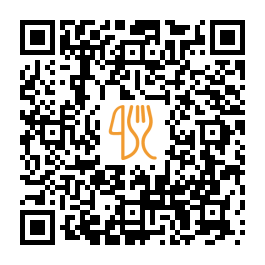 QR-code link către meniul Plaza Cafe