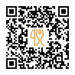 QR-code link către meniul Ovencraft