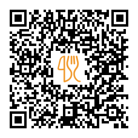 QR-code link către meniul RESTAURANTE CHINO DELICIOSO