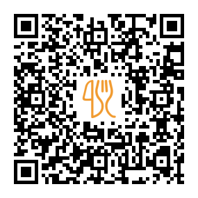 QR-code link către meniul Tasty Spin